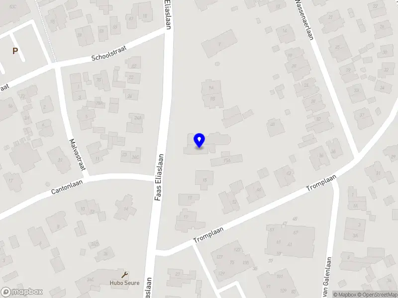 Stichting RUTMA Foundation