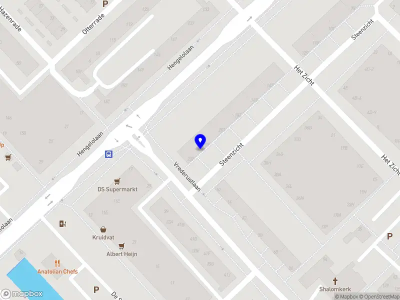 E.Ozdemir Loonbedrijf