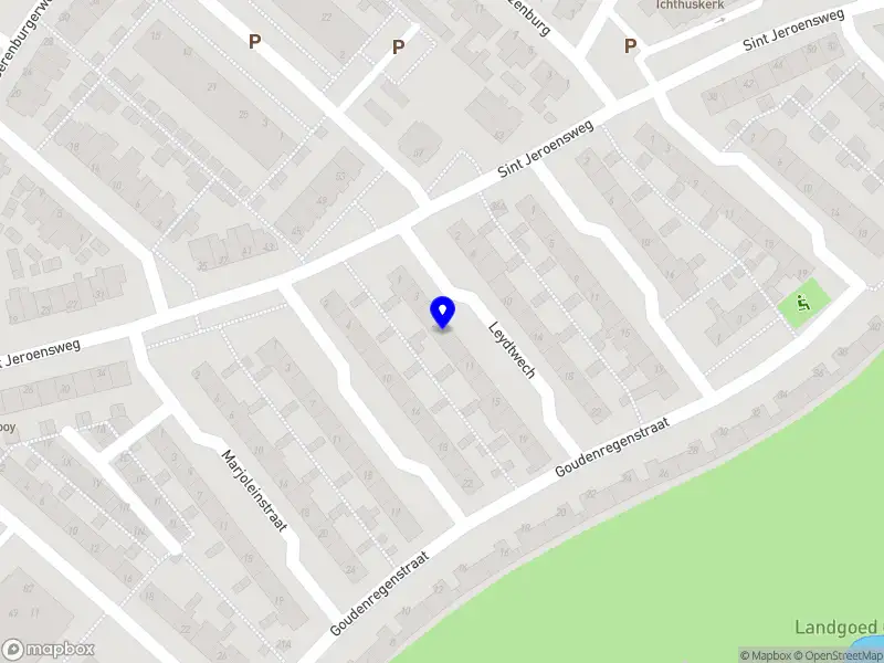 Brussee Ondergrondse Infra B.V.