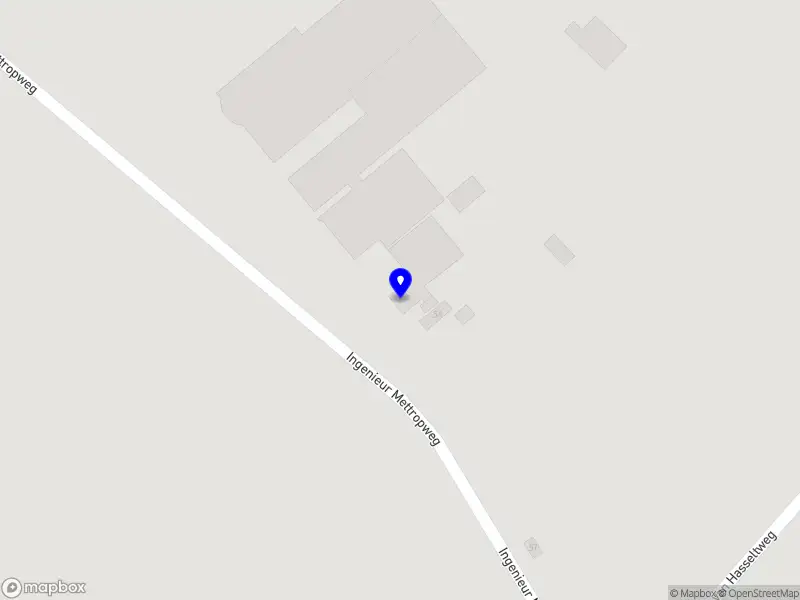 Michiels - Geheniau VOF