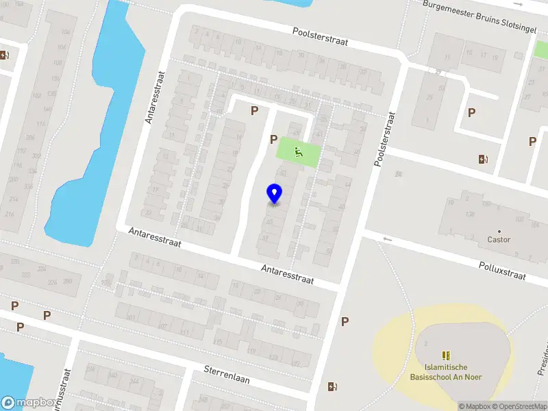 Tandatelier by Aparna