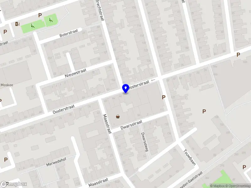 Monteban Holding B.V.