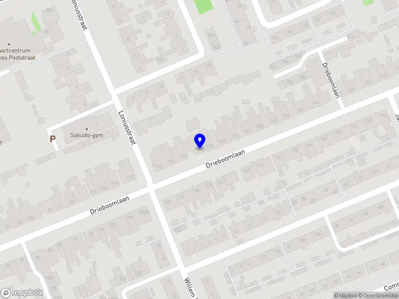 Vereniging van Eigenaars Nieuwe Noord 24 te Hoorn