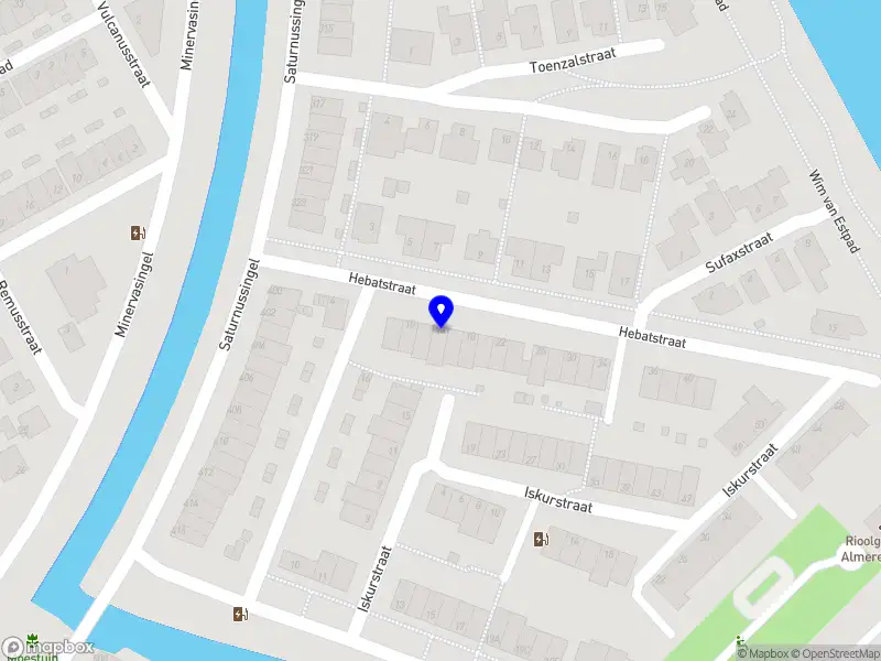 Heliacal Technologies