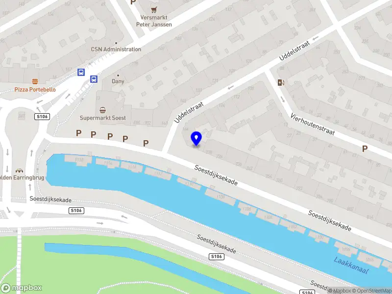 Dytso Onderhoudsbedrijf