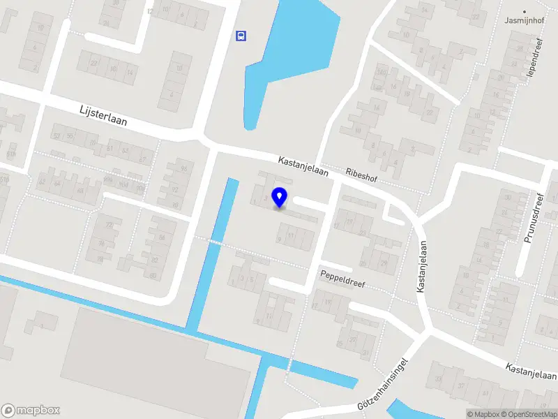 J.D.M. Maes Services