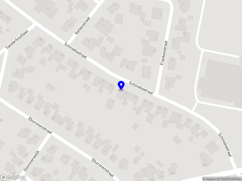 Wenkies and more by Diaantjuh