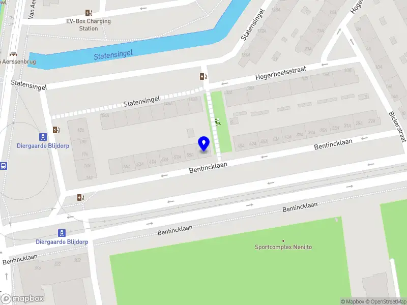 Guerillah Productions