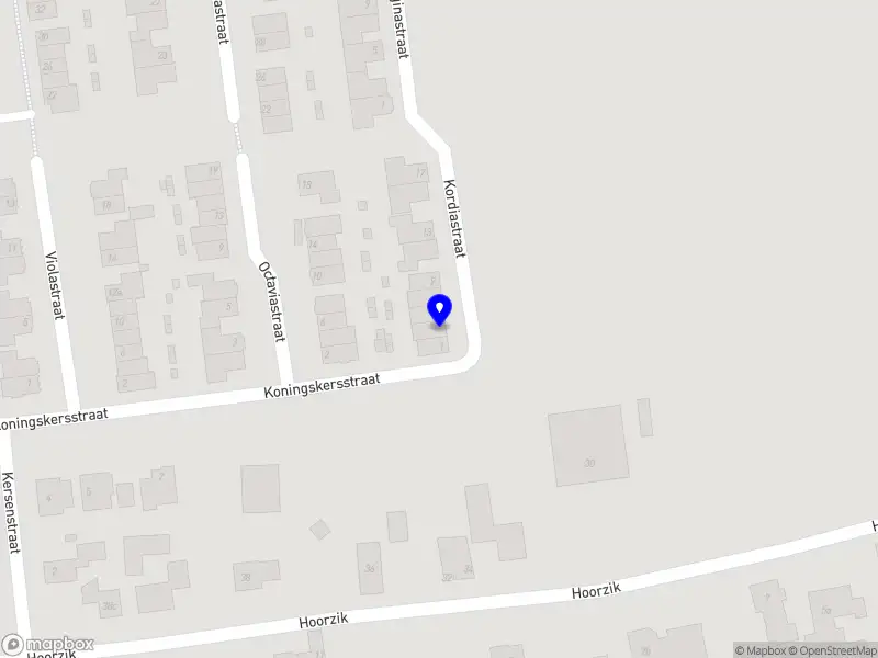 Van Kessel Kabels & Leidingen B.V.