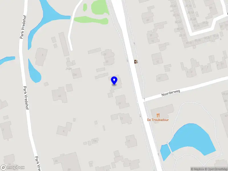 Soester dienstverlening