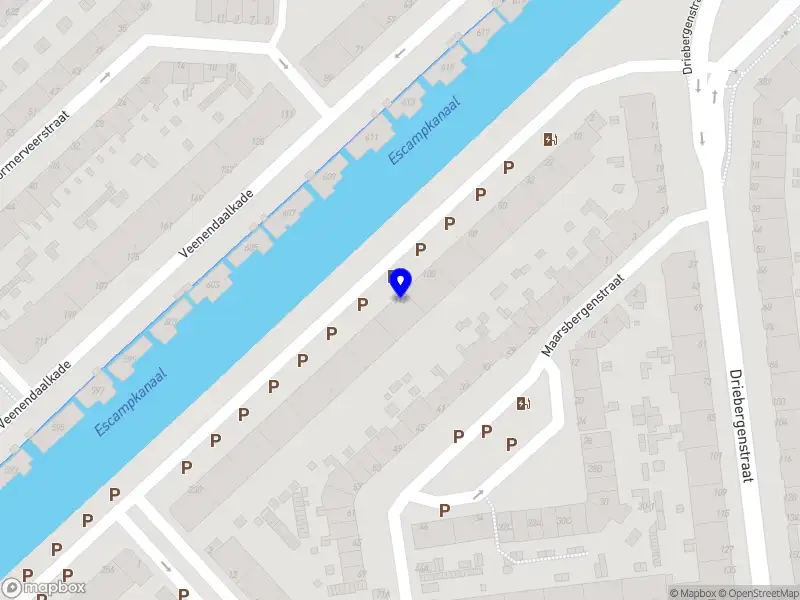 Ruijters Management en Advies