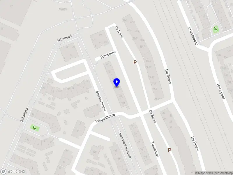 Studio The Northstar