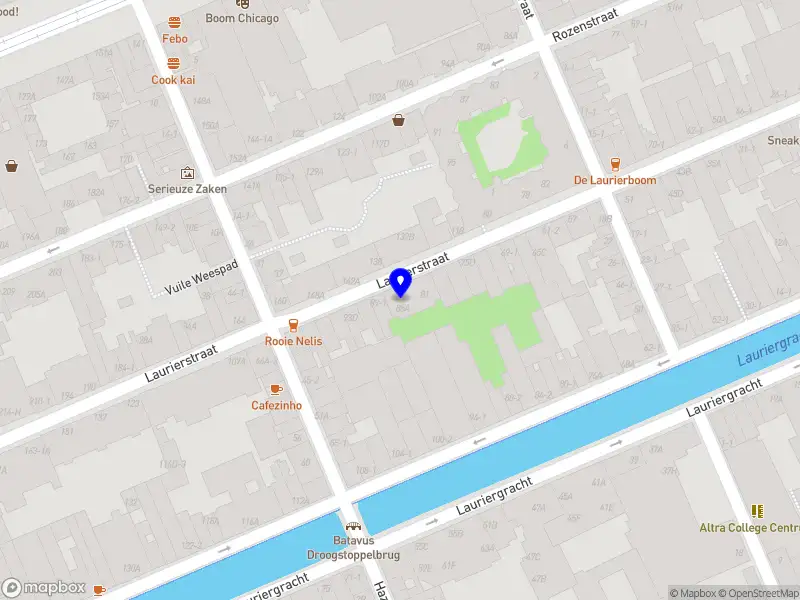 Brigit Veulings - Grafisch ontwerp, strategie & illustratie