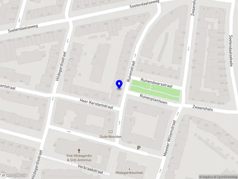 Sea power Welding & Technique