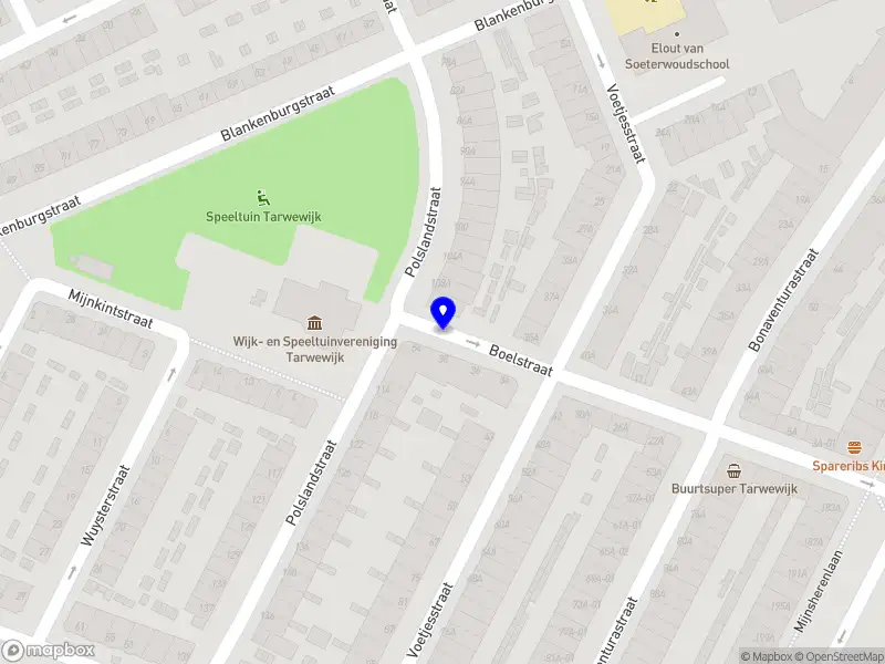 Zicht Op Morgen B.V.