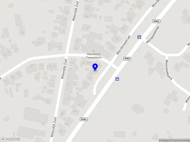 Bas Teeld Photography