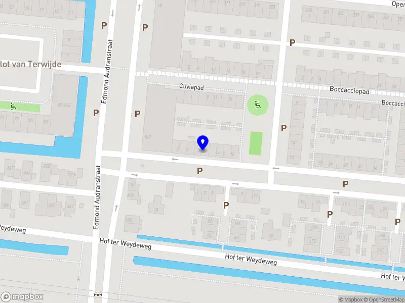 FRS Fast Reliable Secure