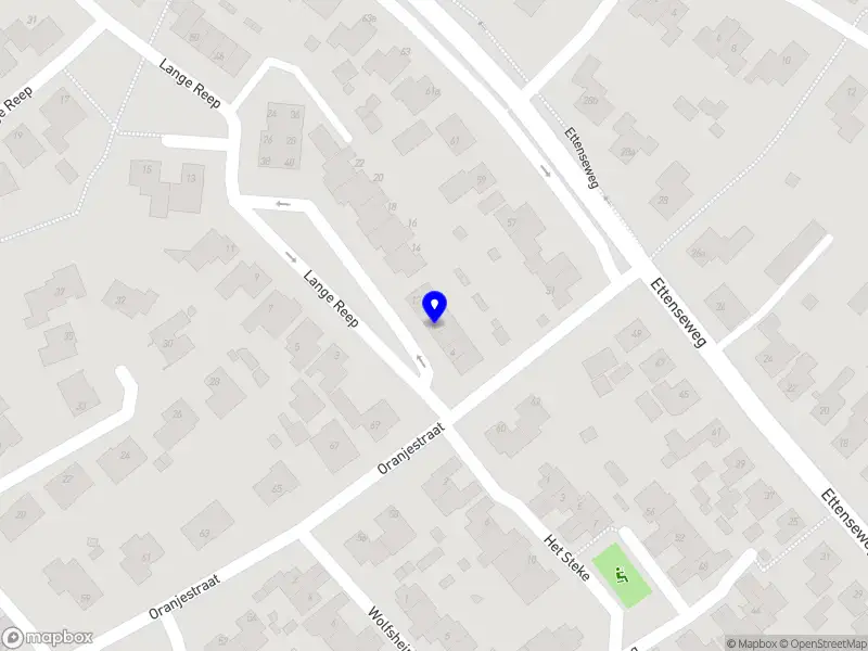 Zonnenberg IT Consultancy