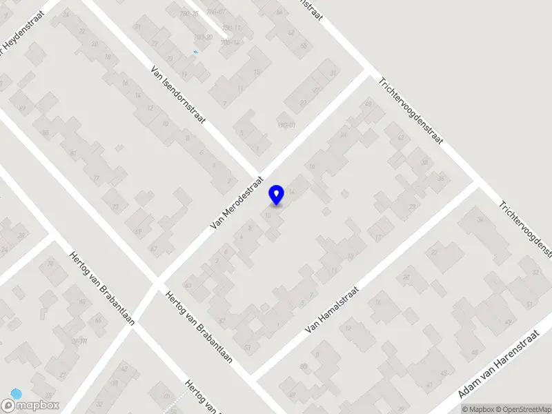 Luca André Music & Productions