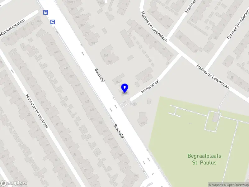 JOVADEME Beheer B.V.