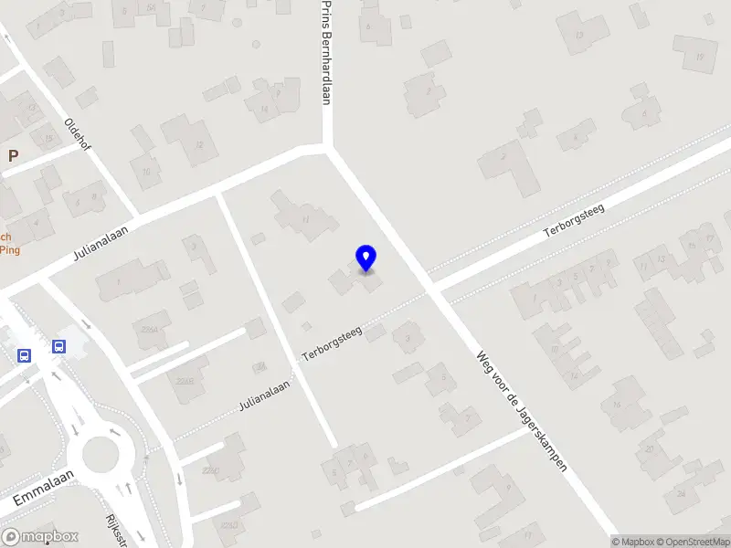 Stichting Administratiekantoor M. Koch Oogarts