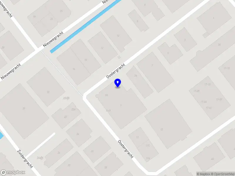 Autozicht 2.0 V.O.F.