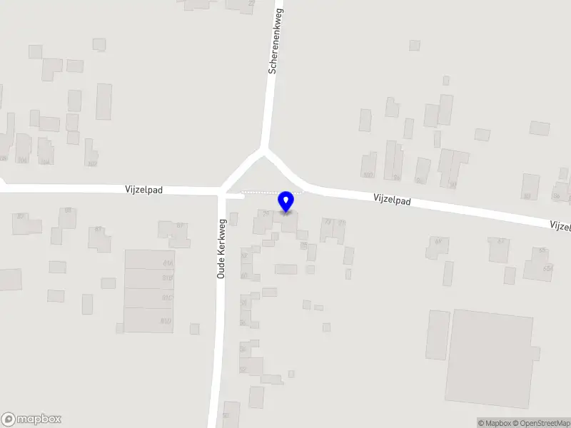 Connected by EJ B.V.