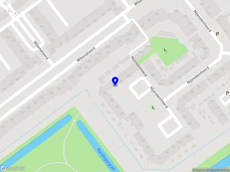 Eclipse Beauty Salon