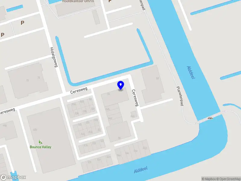 Vereniging van Eigenaars Velink te Leeuwarden