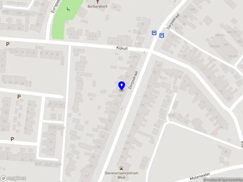 VirtualSidekick by Boon