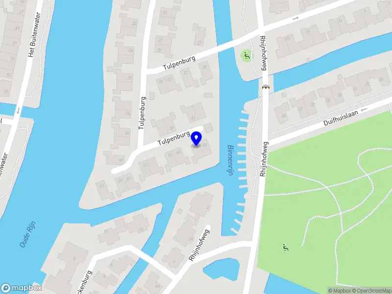 Klinkenberg Groep B.V.