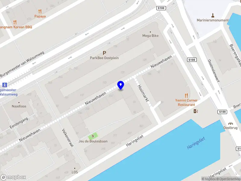 Constância Marcelina