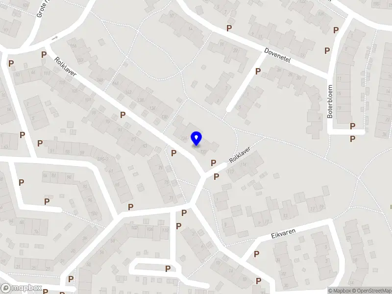 E Meals Maaltijdservice