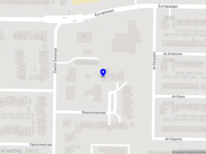 Dijkstra Holding B.V.