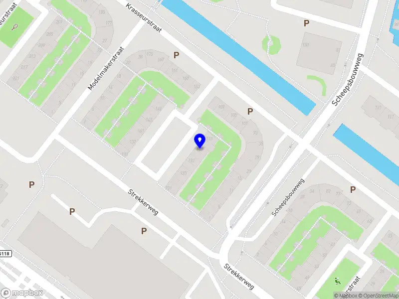 Botani Interpreting Services