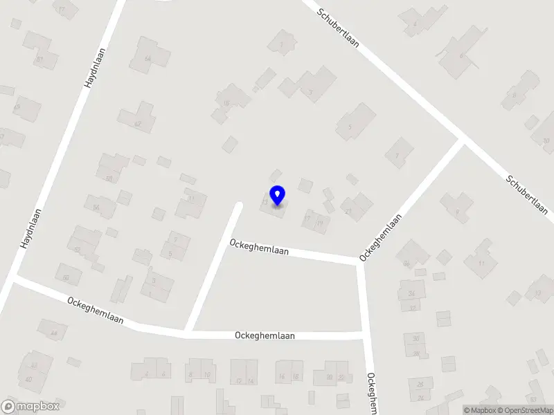 Healthy Green Building