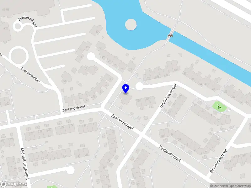 Studio Serein E-Commerce