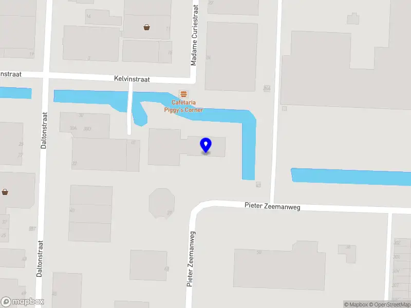 Ludele Holding B.V. Dordrecht