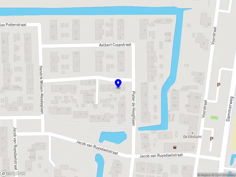 Senioren Sterker Samen