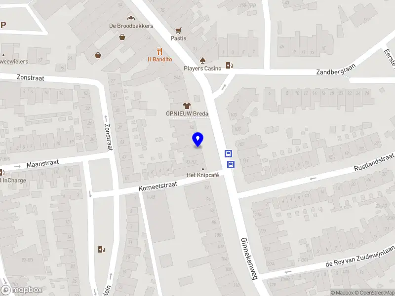 Joris Advocatuur B.V.