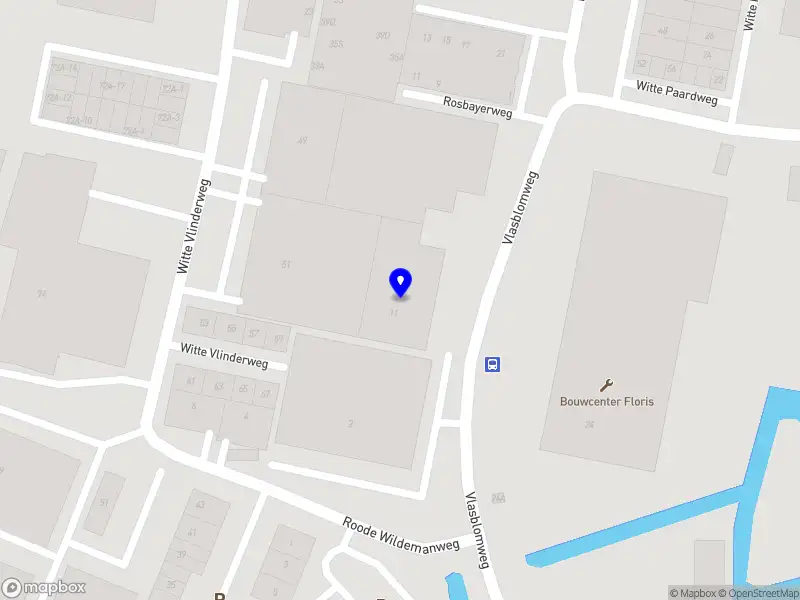 RMA Specialties B.V.