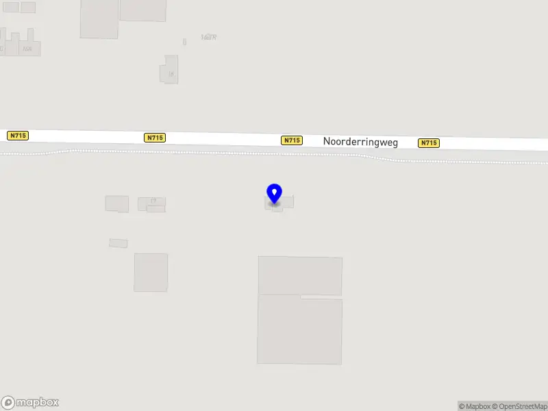 GMP Schilder Agro B.V.