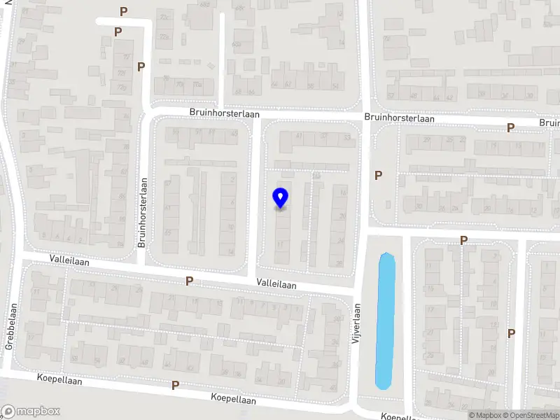 Maramajem Holding B.V.