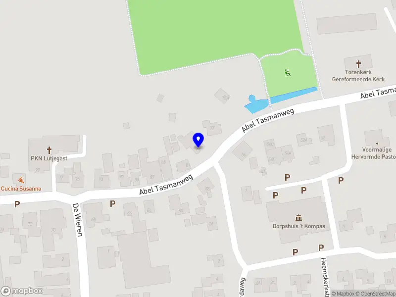 Oldenburger Transport