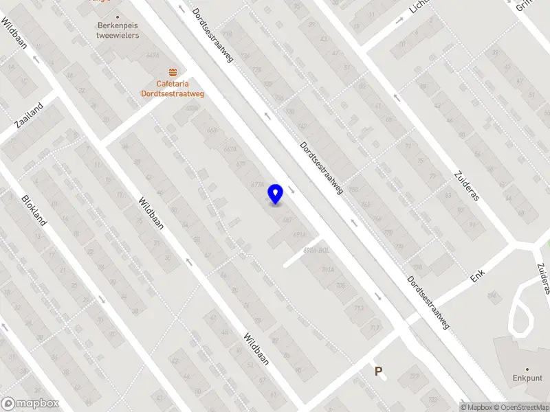 Senka Rebac Practice