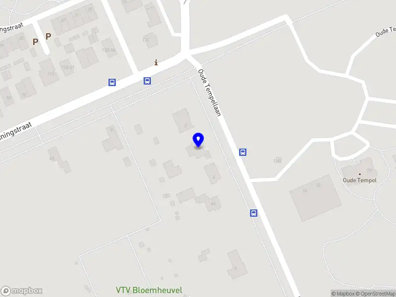 SanVliet Holding B.V.