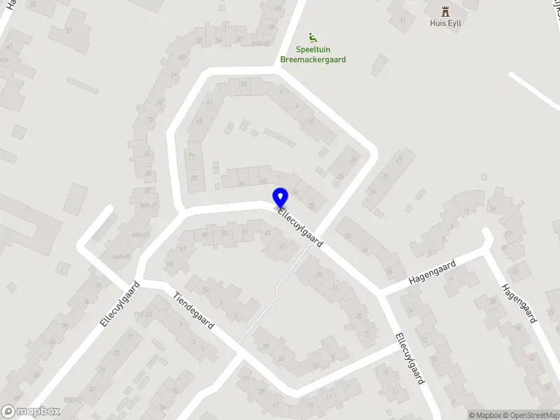 Stichting Negotiation Project Maastricht