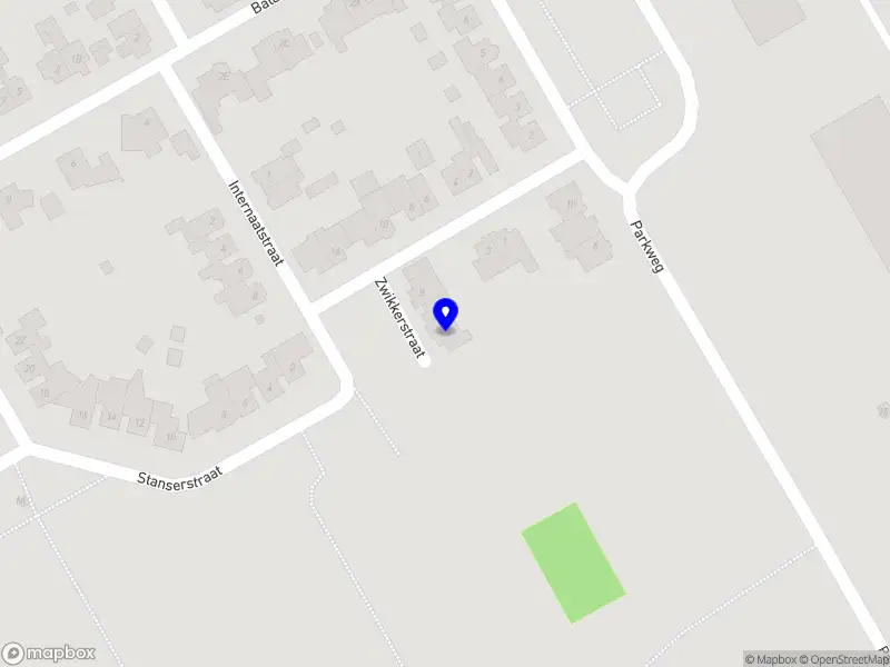 Bewustwordingspraktijk Marlein