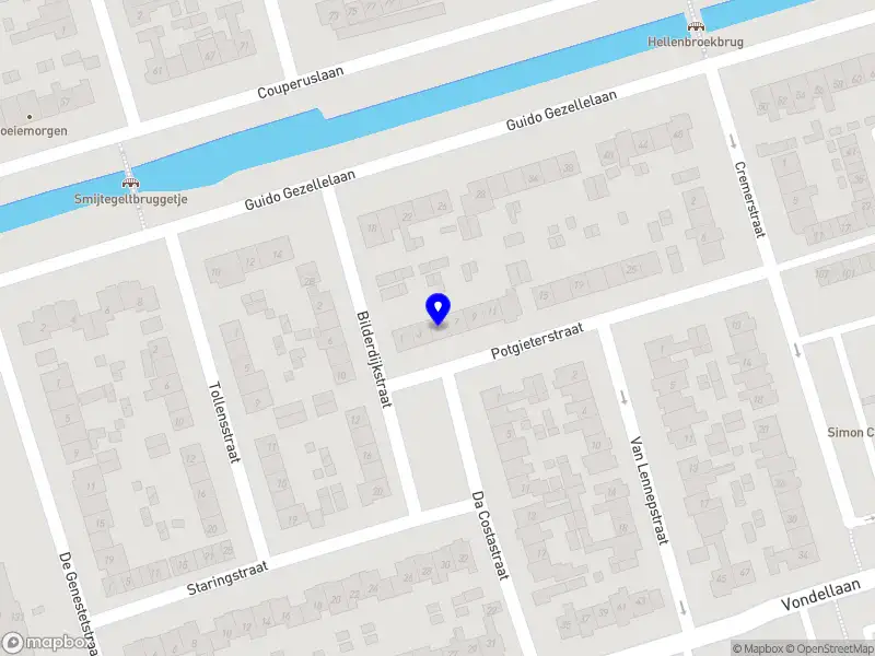 New Pathways - Coaching and Training Harderwijk