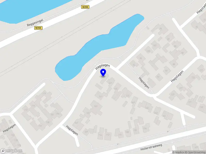 ACInnovations Holding B.V.